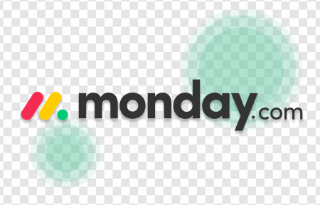 Monday.com