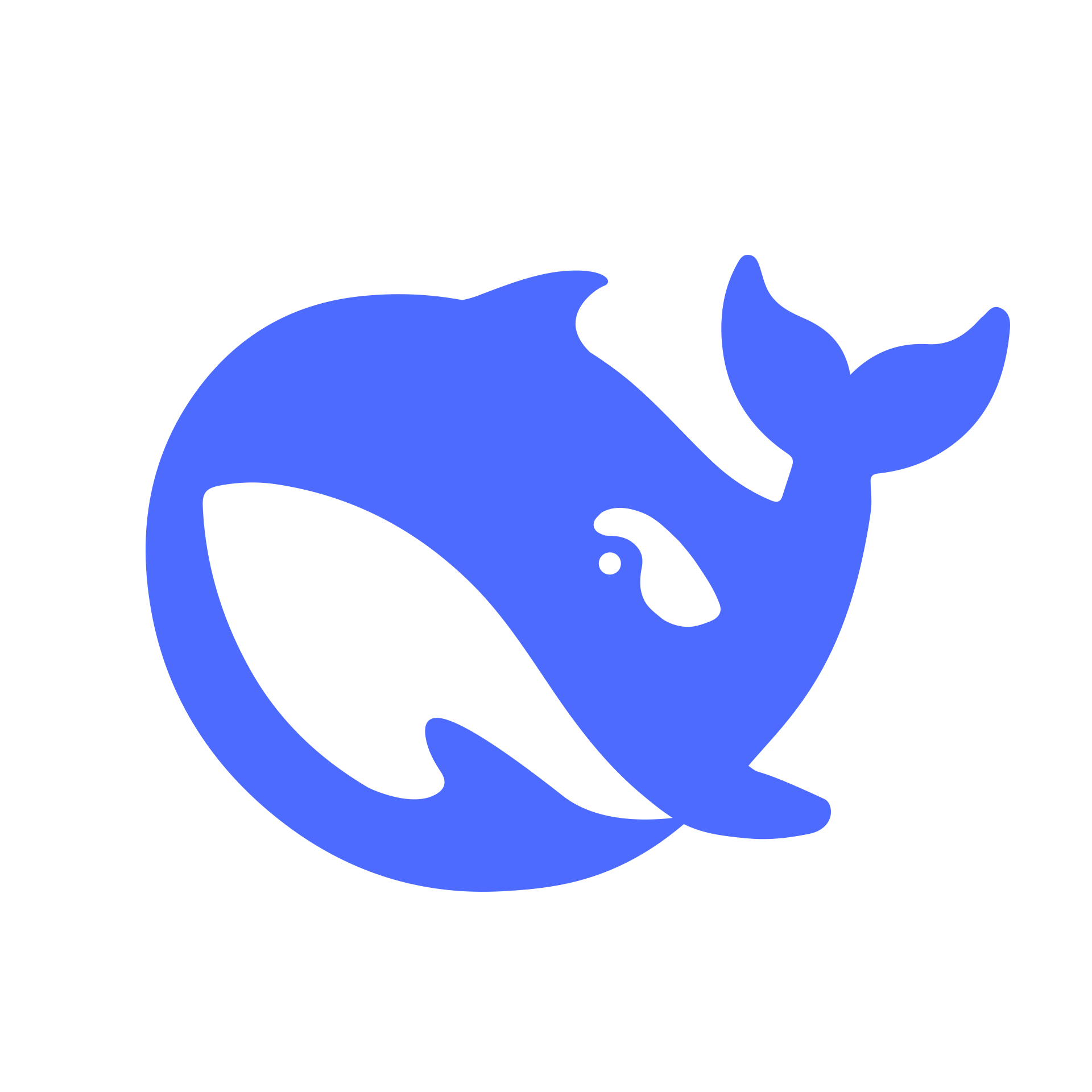 OpenRouter
