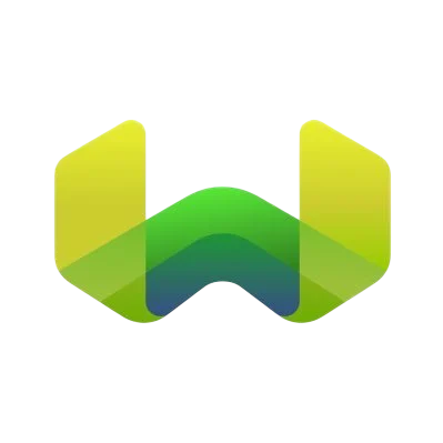 Weaviate